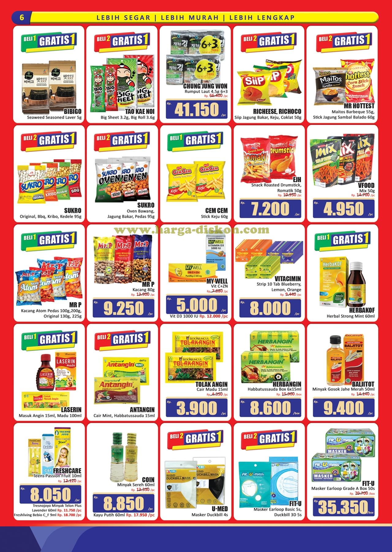 Promo Hari Hari Swalayan, KJSM, Kamis Jumat Sabtu Minggu, Katalog Promo, Harga Miring, Hemat Belanja, Weekend Promo, Kebutuhan Harian, Katalog Promo Hari Hari Swalayan, Promo Hari Hari Swalayan Terbaru, Katalog Promo Terbaru, Hari Hari, Hari Hari Swalayan