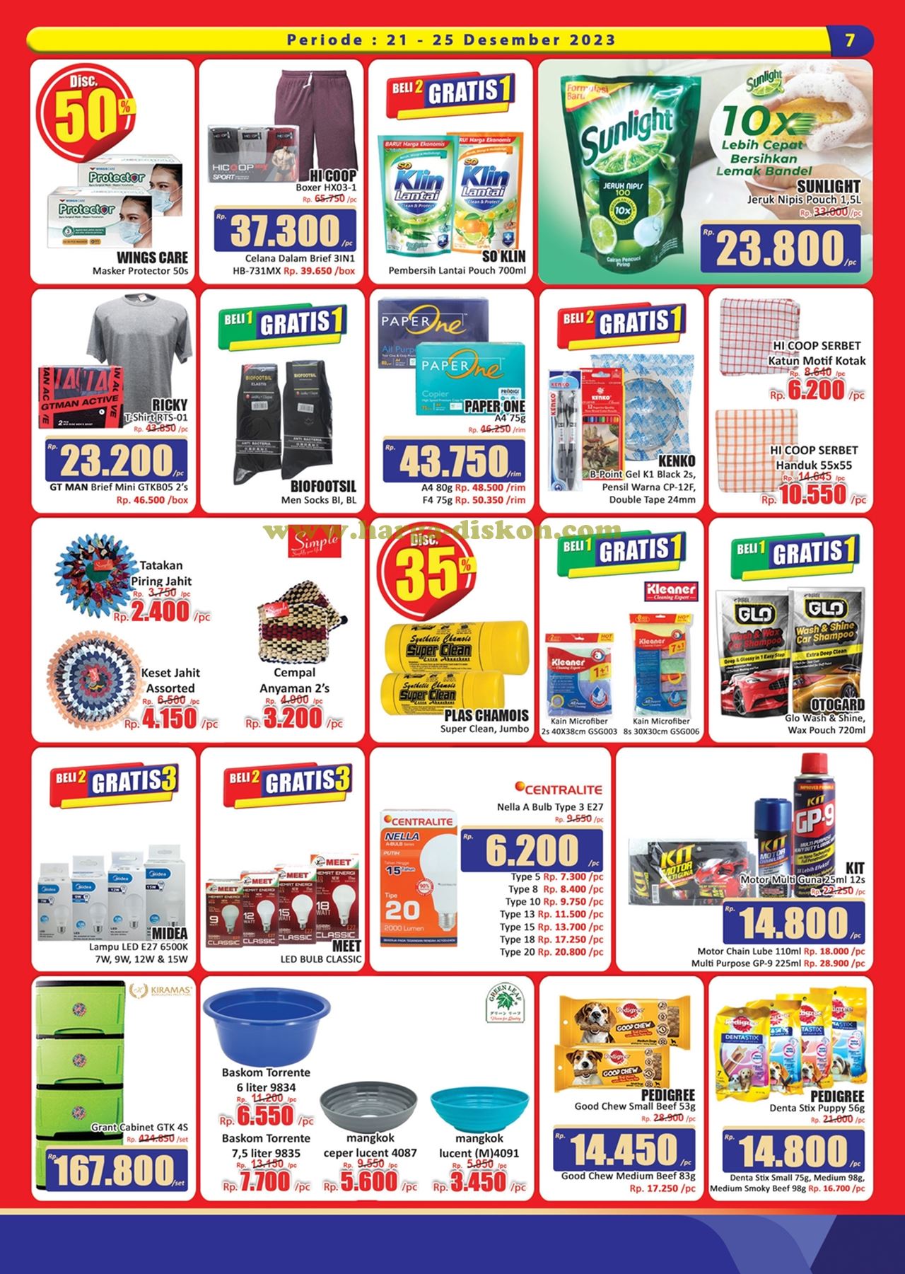 Promo Hari Hari Swalayan, KJSM, Kamis Jumat Sabtu Minggu, Katalog Promo, Harga Miring, Hemat Belanja, Weekend Promo, Kebutuhan Harian, Katalog Promo Hari Hari Swalayan, Promo Hari Hari Swalayan Terbaru, Katalog Promo Terbaru, Hari Hari, Hari Hari Swalayan