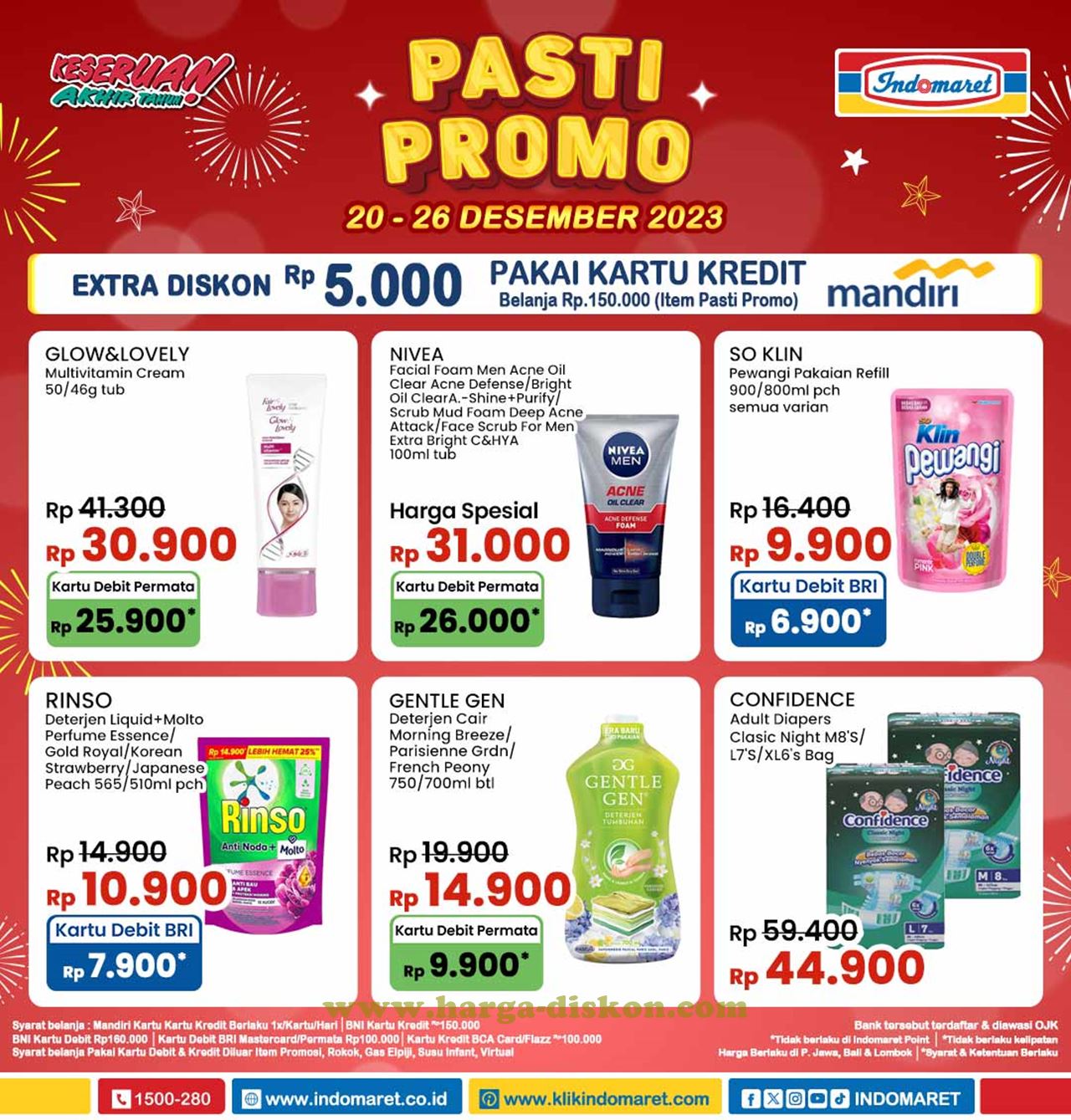 promo indomaret, katalog indomaret, diskon indomaret, promo jsm indomaret, katalog promo indomaret terbaru, promo indomaret akhir pekan, Promo Indomaret, Katalog Indomaret, Diskon Indomaret, Promo JSM Indomaret, Promo Akhir Pekan, Hemat Produk Indomaret, Periode Promo Indomaret, Promo Terbaru Indomaret, Belanja Hemat, Indomaret Lovers, Katalog Promo Indomaret Terbaru, Promo Indomaret Terbaru