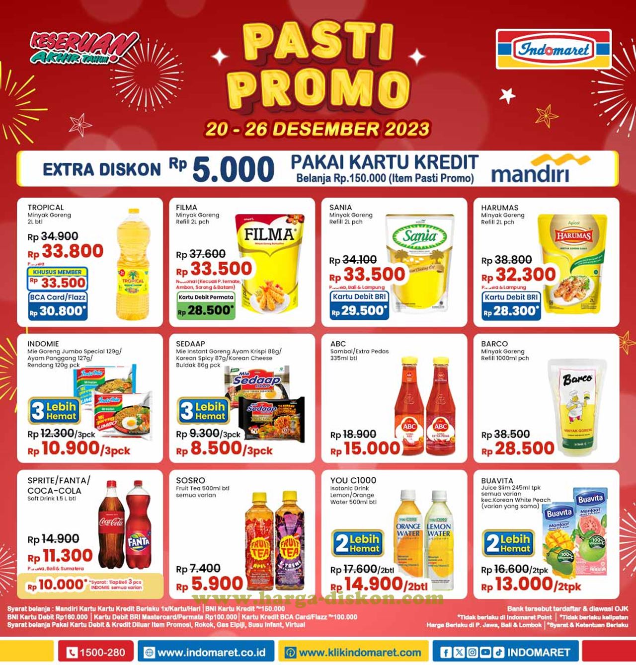 promo indomaret, katalog indomaret, diskon indomaret, promo jsm indomaret, katalog promo indomaret terbaru, promo indomaret akhir pekan, Promo Indomaret, Katalog Indomaret, Diskon Indomaret, Promo JSM Indomaret, Promo Akhir Pekan, Hemat Produk Indomaret, Periode Promo Indomaret, Promo Terbaru Indomaret, Belanja Hemat, Indomaret Lovers, Katalog Promo Indomaret Terbaru, Promo Indomaret Terbaru