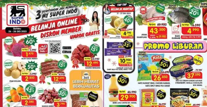 promo superindo, promo superindo weekday, katalog promo superindo, harga promo superindo, promo superindo hari ini, promo koran superindo, promo superindo minggu ini, promo superindo Jabodetabek, promo superindo terbaru, Superindo hari ini, Superindo terdekat, Superindo, Diskon Superindo Weekday, Promo Desember 2023, Beli 1 Gratis 1, Superindo Hemat, Harga Spesial, Promo Belanja Seru, Potongan Harga, Kesempatan Hemat, Belanja Weekday, Promo Supermarket Terbaru, Promo Akhir Tahun 2023