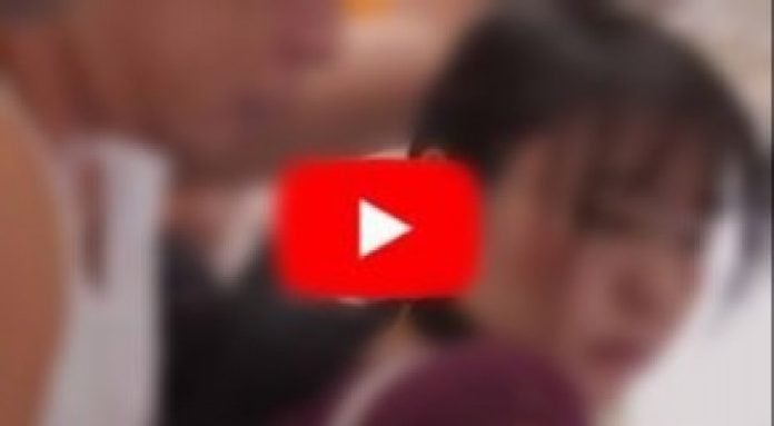 YANDEX RU JEPANG Yandex Browser Jepang, Video Bokeh Viral, Film Terlarang, Nonton Gratis Anti Blokir, Cara Menggunakan Yandex Browser, Aplikasi Yandex Browser Jepang, Yandex RU vs Google Chrome, Trik Nonton Video Tanpa VPN, Download Aplikasi Yandex Browser Jepang, Yandex Browser Jepang Play Store Link, Yandex Browser Jepang App Store Link, Regional Asia Japan Yandex, Yandex RU Yandex Browser Review, Nonton Video Yandex ru, Yandex Browser Jepang, yandex eu, Yandex, Yandex.com, Yandex com, Yandex Russia Video Apk