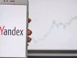 Yandex Browser Jepang, Yandex Ru, Browsing Tanpa Sensor, Video Greget, VPN Gratis, Situs Terblokir, Kelebihan Yandex Browser, Fitur Tersembunyi, Browser Hits, Netizen Favorit, Rahasia Browser, Nonton Video HD, Keamanan Privasi, Pilihan Trending, Incaran Netizen, Browser Seru, Tips Browsing Aman, Fitur Terbaru, Keistimewaan Yandex Ru, Buka Situs yang Diblokir, Yandex, Yandex Com, Yandex EU, Yandex Browser Jepang Yandex RU, Yandex Rusia, Video Bokeh Yandex Ru, Video Bokeh