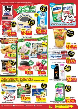 diskon superindo, Januari 2024, jsm superindo, Katalog Promo JSM Superindo, katalog promo superindo terbaru, Katalog Promo Terbaru, Katalog Superindo, Promo Akhir Pekan, Promo JSM Superindo, promo minyak goreng, promo super indo, Promo Superindo, promo superindo akhir pekan, Promo Supermarket, weekend promo, Promo Superindo Januari 2024, Diskon Belanja Mingguan, Katalog Hemat Januari 2024, Penawaran Spesial Supermarket, Belanja Murah, Promo Weekend, Daftar Produk Super Hemat, Katalog Terbaru, Harga Member, Tips Belanja Hemat, Superindo, Katalog JSM Superindo
