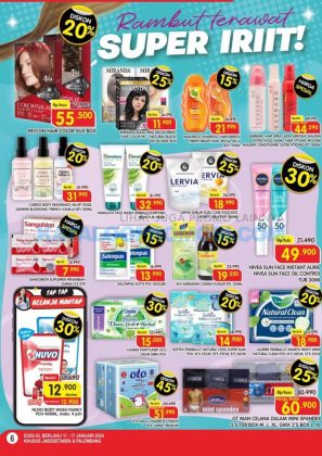 diskon superindo, Januari 2024, jsm superindo, Katalog Promo JSM Superindo, katalog promo superindo terbaru, Katalog Promo Terbaru, Katalog Superindo, Promo Akhir Pekan, Promo JSM Superindo, promo minyak goreng, promo super indo, Promo Superindo, promo superindo akhir pekan, Promo Supermarket, weekend promo, Promo Superindo Januari 2024, Diskon Belanja Mingguan, Katalog Hemat Januari 2024, Penawaran Spesial Supermarket, Belanja Murah, Promo Weekend, Daftar Produk Super Hemat, Katalog Terbaru, Harga Member, Tips Belanja Hemat, Superindo, Katalog JSM Superindo