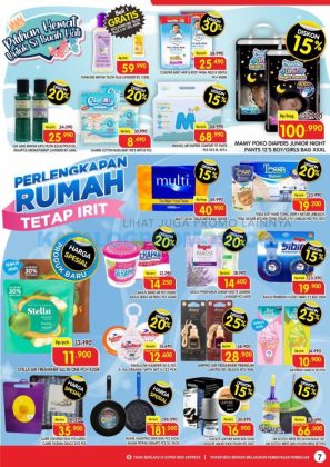 diskon superindo, Januari 2024, jsm superindo, Katalog Promo JSM Superindo, katalog promo superindo terbaru, Katalog Promo Terbaru, Katalog Superindo, Promo Akhir Pekan, Promo JSM Superindo, promo minyak goreng, promo super indo, Promo Superindo, promo superindo akhir pekan, Promo Supermarket, weekend promo, Promo Superindo Januari 2024, Diskon Belanja Mingguan, Katalog Hemat Januari 2024, Penawaran Spesial Supermarket, Belanja Murah, Promo Weekend, Daftar Produk Super Hemat, Katalog Terbaru, Harga Member, Tips Belanja Hemat, Superindo, Katalog JSM Superindo