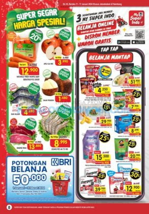 diskon superindo, Januari 2024, jsm superindo, Katalog Promo JSM Superindo, katalog promo superindo terbaru, Katalog Promo Terbaru, Katalog Superindo, Promo Akhir Pekan, Promo JSM Superindo, promo minyak goreng, promo super indo, Promo Superindo, promo superindo akhir pekan, Promo Supermarket, weekend promo, Promo Superindo Januari 2024, Diskon Belanja Mingguan, Katalog Hemat Januari 2024, Penawaran Spesial Supermarket, Belanja Murah, Promo Weekend, Daftar Produk Super Hemat, Katalog Terbaru, Harga Member, Tips Belanja Hemat, Superindo, Katalog JSM Superindo