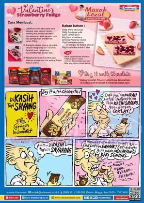 Katalog Promo Indomaret Februari 2024, Diskon Terbaru, Hemat Belanja, Promo Super Hemat 1-15 Februari 2024, Barang Diskon Indomaret, Penawaran Spesial, Promo Minggu Ini, Harga Terbaik, Katalog Belanja Hemat, Info Diskon Terkini, Kesempatan Hemat Belanja, Penawaran Menarik, Belanja Cerdas, Promo Terupdate Indomaret, Barang Favorit Diskon, Harga Spesial Februari 2024, Diskon Hingga 30%, Katalog Belanja 1-15 Februari 2024, Penawaran Khusus Indomaret, Promo Terbatas Indomaret Februari, Promo Belanja, Diskon Hemat, Indomaret Terbaru, Harga Spesial, Penawaran Menarik, Katalog Februari, Kesempatan Belanja, Super Hemat, Info Diskon, Belanja Cerdas, Promo Mingguan, Barang Favorit, Hemat Terbesar, Katalog Update, Promo Terkini, Belanja Efisien, Diskon Hebat, Promo Khusus, Harga Terjangkau, Belanja Ekonomis