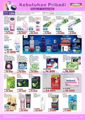 belanja harian, belanja kebutuhan rumah tangga, beli 1 gratis 1, buy 1 get 1, diskon indomaret, Indomaret, jsm indomaret, Katalog Diskon JSM Indomaret, katalog promo jsm indomaret, katalog promo jsm indomaret hari ini, Katalog Promo JSM Indomaret minggu ini, Katalog Promo JSM Indomaret Terbaru, Katalog Promo JSM Indomaret terkini, Katalog Promo JSM Indomaret update, Pasti Promo Indomaret, prom jsm, promo akhir bulan indomaret, Promo Gajian Indomaret, promo gratis, Promo Indomaret, promo indomaret januari 2024, promo indomaret jsm, Promo Indomaret Weekday, Promo Indomaret Weekend, Promo JSM Indomaret, promo mingguan, supermarket, swalayan, Indomaret Promo Januari 2024, Diskon Super Hemat, Katalog Belanja Terbaru, Harga Spesial, Belanja Online Indomaret, Promo Minggu Ini, Potongan Harga Produk, Belanja Ekonomis, Kumpulan Gambar Promo, Update Katalog Indomaret, Promo Terlaris Januari 2024, Hemat Belanja Bulan Ini, Barang Diskon 30%, Belanja Cerdas di Indomaret, Penawaran Spesial, Buruan Belanja Sebelum Habis, Daftar Harga Terkini, Temukan Penawaran Menarik, Katalog Promo Koran Indomaret, Belanja Super Hemat di Indomaret