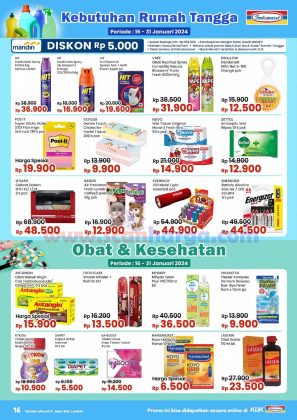 belanja harian, belanja kebutuhan rumah tangga, beli 1 gratis 1, buy 1 get 1, diskon indomaret, Indomaret, jsm indomaret, Katalog Diskon JSM Indomaret, katalog promo jsm indomaret, katalog promo jsm indomaret hari ini, Katalog Promo JSM Indomaret minggu ini, Katalog Promo JSM Indomaret Terbaru, Katalog Promo JSM Indomaret terkini, Katalog Promo JSM Indomaret update, Pasti Promo Indomaret, prom jsm, promo akhir bulan indomaret, Promo Gajian Indomaret, promo gratis, Promo Indomaret, promo indomaret januari 2024, promo indomaret jsm, Promo Indomaret Weekday, Promo Indomaret Weekend, Promo JSM Indomaret, promo mingguan, supermarket, swalayan, Indomaret Promo Januari 2024, Diskon Super Hemat, Katalog Belanja Terbaru, Harga Spesial, Belanja Online Indomaret, Promo Minggu Ini, Potongan Harga Produk, Belanja Ekonomis, Kumpulan Gambar Promo, Update Katalog Indomaret, Promo Terlaris Januari 2024, Hemat Belanja Bulan Ini, Barang Diskon 30%, Belanja Cerdas di Indomaret, Penawaran Spesial, Buruan Belanja Sebelum Habis, Daftar Harga Terkini, Temukan Penawaran Menarik, Katalog Promo Koran Indomaret, Belanja Super Hemat di Indomaret