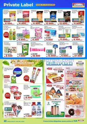 belanja harian, belanja kebutuhan rumah tangga, beli 1 gratis 1, buy 1 get 1, diskon indomaret, Indomaret, jsm indomaret, Katalog Diskon JSM Indomaret, katalog promo jsm indomaret, katalog promo jsm indomaret hari ini, Katalog Promo JSM Indomaret minggu ini, Katalog Promo JSM Indomaret Terbaru, Katalog Promo JSM Indomaret terkini, Katalog Promo JSM Indomaret update, Pasti Promo Indomaret, prom jsm, promo akhir bulan indomaret, Promo Gajian Indomaret, promo gratis, Promo Indomaret, promo indomaret januari 2024, promo indomaret jsm, Promo Indomaret Weekday, Promo Indomaret Weekend, Promo JSM Indomaret, promo mingguan, supermarket, swalayan, Indomaret Promo Januari 2024, Diskon Super Hemat, Katalog Belanja Terbaru, Harga Spesial, Belanja Online Indomaret, Promo Minggu Ini, Potongan Harga Produk, Belanja Ekonomis, Kumpulan Gambar Promo, Update Katalog Indomaret, Promo Terlaris Januari 2024, Hemat Belanja Bulan Ini, Barang Diskon 30%, Belanja Cerdas di Indomaret, Penawaran Spesial, Buruan Belanja Sebelum Habis, Daftar Harga Terkini, Temukan Penawaran Menarik, Katalog Promo Koran Indomaret, Belanja Super Hemat di Indomaret