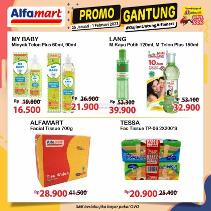 Alfamart, Promo Alfamart Terbaru, Katalog Promo, Promo JSM Alfamart Terbaru, Diskon Alfamart, Januari 2024, Februari 2024, Katalog Belanja Alfamart Terbaru, Harga Spesial, Produk Rumah Tangga, Belanja Hemat, Akhir Pekan, Penawaran Istimewa Alfamart, Promo Minyak Goreng Alfamart, Diskon Susu dan Popok Bayi Alfamart, Katalog Promo, Supermarket Alfamart, JSM Alfamart Terbaik, Bulan Ini, Belanja Seru Alfamart, Jan-Feb 2024, Harga Terjangkau, Kualitas Terbaik, Katalog Diskon Belanja, Akhir Pekan, Promo Alfamart, Paling Favorit, Info Terbaru, JSM Alfamart 2024
