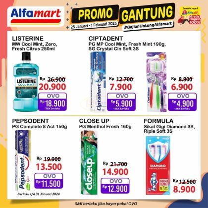 Alfamart, Promo Alfamart Terbaru, Katalog Promo, Promo JSM Alfamart Terbaru, Diskon Alfamart, Januari 2024, Februari 2024, Katalog Belanja Alfamart Terbaru, Harga Spesial, Produk Rumah Tangga, Belanja Hemat, Akhir Pekan, Penawaran Istimewa Alfamart, Promo Minyak Goreng Alfamart, Diskon Susu dan Popok Bayi Alfamart, Katalog Promo, Supermarket Alfamart, JSM Alfamart Terbaik, Bulan Ini, Belanja Seru Alfamart, Jan-Feb 2024, Harga Terjangkau, Kualitas Terbaik, Katalog Diskon Belanja, Akhir Pekan, Promo Alfamart, Paling Favorit, Info Terbaru, JSM Alfamart 2024