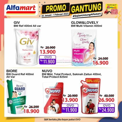 Alfamart, Promo Alfamart Terbaru, Katalog Promo, Promo JSM Alfamart Terbaru, Diskon Alfamart, Januari 2024, Februari 2024, Katalog Belanja Alfamart Terbaru, Harga Spesial, Produk Rumah Tangga, Belanja Hemat, Akhir Pekan, Penawaran Istimewa Alfamart, Promo Minyak Goreng Alfamart, Diskon Susu dan Popok Bayi Alfamart, Katalog Promo, Supermarket Alfamart, JSM Alfamart Terbaik, Bulan Ini, Belanja Seru Alfamart, Jan-Feb 2024, Harga Terjangkau, Kualitas Terbaik, Katalog Diskon Belanja, Akhir Pekan, Promo Alfamart, Paling Favorit, Info Terbaru, JSM Alfamart 2024