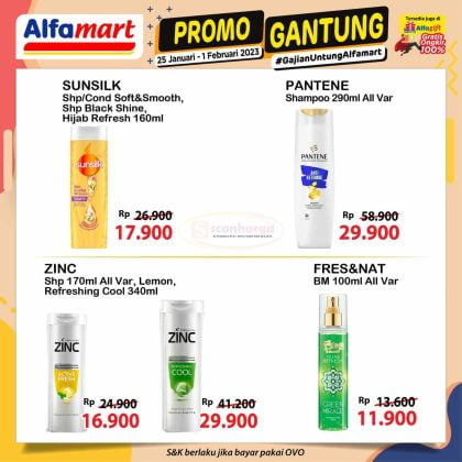 Alfamart, Promo Alfamart Terbaru, Katalog Promo, Promo JSM Alfamart Terbaru, Diskon Alfamart, Januari 2024, Februari 2024, Katalog Belanja Alfamart Terbaru, Harga Spesial, Produk Rumah Tangga, Belanja Hemat, Akhir Pekan, Penawaran Istimewa Alfamart, Promo Minyak Goreng Alfamart, Diskon Susu dan Popok Bayi Alfamart, Katalog Promo, Supermarket Alfamart, JSM Alfamart Terbaik, Bulan Ini, Belanja Seru Alfamart, Jan-Feb 2024, Harga Terjangkau, Kualitas Terbaik, Katalog Diskon Belanja, Akhir Pekan, Promo Alfamart, Paling Favorit, Info Terbaru, JSM Alfamart 2024
