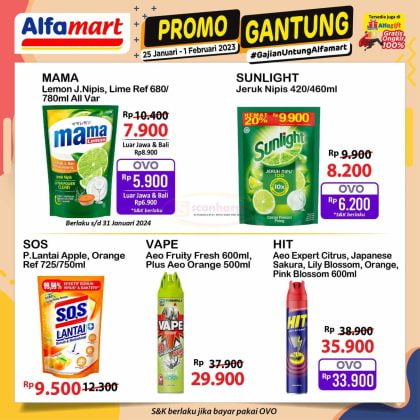 Alfamart, Promo Alfamart Terbaru, Katalog Promo, Promo JSM Alfamart Terbaru, Diskon Alfamart, Januari 2024, Februari 2024, Katalog Belanja Alfamart Terbaru, Harga Spesial, Produk Rumah Tangga, Belanja Hemat, Akhir Pekan, Penawaran Istimewa Alfamart, Promo Minyak Goreng Alfamart, Diskon Susu dan Popok Bayi Alfamart, Katalog Promo, Supermarket Alfamart, JSM Alfamart Terbaik, Bulan Ini, Belanja Seru Alfamart, Jan-Feb 2024, Harga Terjangkau, Kualitas Terbaik, Katalog Diskon Belanja, Akhir Pekan, Promo Alfamart, Paling Favorit, Info Terbaru, JSM Alfamart 2024