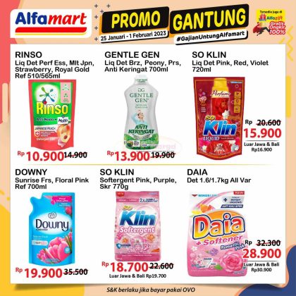 Alfamart, Promo Alfamart Terbaru, Katalog Promo, Promo JSM Alfamart Terbaru, Diskon Alfamart, Januari 2024, Februari 2024, Katalog Belanja Alfamart Terbaru, Harga Spesial, Produk Rumah Tangga, Belanja Hemat, Akhir Pekan, Penawaran Istimewa Alfamart, Promo Minyak Goreng Alfamart, Diskon Susu dan Popok Bayi Alfamart, Katalog Promo, Supermarket Alfamart, JSM Alfamart Terbaik, Bulan Ini, Belanja Seru Alfamart, Jan-Feb 2024, Harga Terjangkau, Kualitas Terbaik, Katalog Diskon Belanja, Akhir Pekan, Promo Alfamart, Paling Favorit, Info Terbaru, JSM Alfamart 2024
