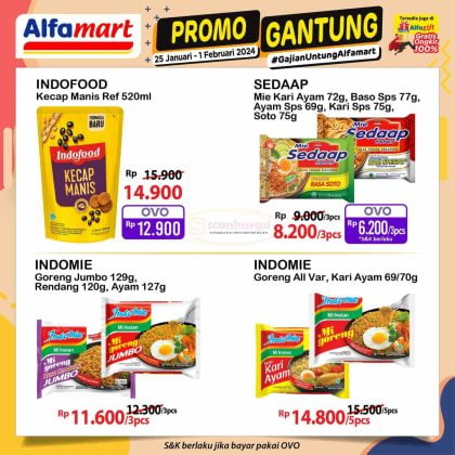 Alfamart, Promo Alfamart Terbaru, Katalog Promo, Promo JSM Alfamart Terbaru, Diskon Alfamart, Januari 2024, Februari 2024, Katalog Belanja Alfamart Terbaru, Harga Spesial, Produk Rumah Tangga, Belanja Hemat, Akhir Pekan, Penawaran Istimewa Alfamart, Promo Minyak Goreng Alfamart, Diskon Susu dan Popok Bayi Alfamart, Katalog Promo, Supermarket Alfamart, JSM Alfamart Terbaik, Bulan Ini, Belanja Seru Alfamart, Jan-Feb 2024, Harga Terjangkau, Kualitas Terbaik, Katalog Diskon Belanja, Akhir Pekan, Promo Alfamart, Paling Favorit, Info Terbaru, JSM Alfamart 2024