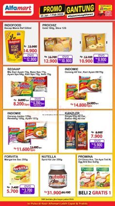 Alfamart, Promo Alfamart Terbaru, Katalog Promo, Promo JSM Alfamart Terbaru, Diskon Alfamart, Januari 2024, Februari 2024, Katalog Belanja Alfamart Terbaru, Harga Spesial, Produk Rumah Tangga, Belanja Hemat, Akhir Pekan, Penawaran Istimewa Alfamart, Promo Minyak Goreng Alfamart, Diskon Susu dan Popok Bayi Alfamart, Katalog Promo, Supermarket Alfamart, JSM Alfamart Terbaik, Bulan Ini, Belanja Seru Alfamart, Jan-Feb 2024, Harga Terjangkau, Kualitas Terbaik, Katalog Diskon Belanja, Akhir Pekan, Promo Alfamart, Paling Favorit, Info Terbaru, JSM Alfamart 2024