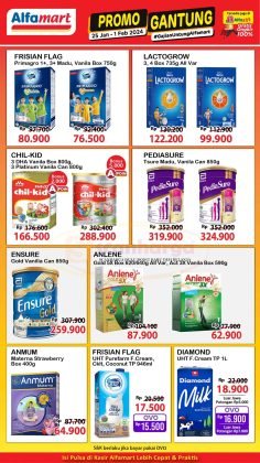 Alfamart, Promo Alfamart Terbaru, Katalog Promo, Promo JSM Alfamart Terbaru, Diskon Alfamart, Januari 2024, Februari 2024, Katalog Belanja Alfamart Terbaru, Harga Spesial, Produk Rumah Tangga, Belanja Hemat, Akhir Pekan, Penawaran Istimewa Alfamart, Promo Minyak Goreng Alfamart, Diskon Susu dan Popok Bayi Alfamart, Katalog Promo, Supermarket Alfamart, JSM Alfamart Terbaik, Bulan Ini, Belanja Seru Alfamart, Jan-Feb 2024, Harga Terjangkau, Kualitas Terbaik, Katalog Diskon Belanja, Akhir Pekan, Promo Alfamart, Paling Favorit, Info Terbaru, JSM Alfamart 2024