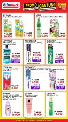 Alfamart, Promo Alfamart Terbaru, Katalog Promo, Promo JSM Alfamart Terbaru, Diskon Alfamart, Januari 2024, Februari 2024, Katalog Belanja Alfamart Terbaru, Harga Spesial, Produk Rumah Tangga, Belanja Hemat, Akhir Pekan, Penawaran Istimewa Alfamart, Promo Minyak Goreng Alfamart, Diskon Susu dan Popok Bayi Alfamart, Katalog Promo, Supermarket Alfamart, JSM Alfamart Terbaik, Bulan Ini, Belanja Seru Alfamart, Jan-Feb 2024, Harga Terjangkau, Kualitas Terbaik, Katalog Diskon Belanja, Akhir Pekan, Promo Alfamart, Paling Favorit, Info Terbaru, JSM Alfamart 2024