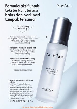 Katalog Promo ORIFLAME Beauty Guide Edisi Februari 2024 katalog oriflame, promo oriflame, katalog oriflame terbaru, katalog oriflame Februari 2024, Promo ORIFLAME Februari 2024, Katalog Beauty Guide Terbaru, Diskon Kecantikan ORIFLAME, Produk Februari 2024, Harga Spesial, Lipstik, Parfum, Penawaran Menarik ORIFLAME, Katalog Makeup Edisi Februari, Promo Body Care ORIFLAME, Diskon Maskara, Eye Shadow, Belanja Kecantikan, Hemat ORIFLAME, Promo ORIFLAME Terbaru