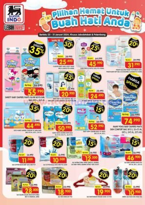 Promo Superindo Januari 2024, Diskon Superindo 25 - 31 Januari, Katalog Belanja Superindo Terbaru, Penawaran Spesial Superindo, Hemat Berlipat di Superindo, Kesempatan Belanja Terbaik, Serba Diskon Superindo, Promo Minggu Ini Superindo, Harga Spesial Katalog Superindo, Belanja Ekonomis di Superindo, Penawaran Terheboh Superindo, Diskon Fantastis Superindo 25-31 Januari, Promo Khusus Superindo, Seru-Seruan Hemat di Superindo, Katalog Promo Terkini Superindo, Kejutan Belanja Superindo Januari 2024, Temukan Diskon Menarik Superindo, Promo Belanja Hemat Superindo, Katalog Superindo Minggu Ini, Diskon Gila-Gilaan Superindo, Promo Hemat, Diskon Spesial, Belanja Ekonomis, Katalog Terkini, Penawaran Menarik, Kesempatan Hemat, Serba Diskon, Harga Spesial, Promo Mingguan, Diskon Gila, Belanja Cerdas, Kejutan Promo, Katalog Hemat, Penawaran Terbaik, Super Hemat, Promo Seru, Diskon Fantastis, Belanja Wise, Katalog Spesial, Penawaran Ekstra
