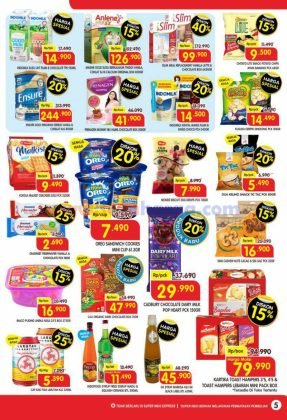 Promo Superindo Januari 2024, Diskon Superindo 25 - 31 Januari, Katalog Belanja Superindo Terbaru, Penawaran Spesial Superindo, Hemat Berlipat di Superindo, Kesempatan Belanja Terbaik, Serba Diskon Superindo, Promo Minggu Ini Superindo, Harga Spesial Katalog Superindo, Belanja Ekonomis di Superindo, Penawaran Terheboh Superindo, Diskon Fantastis Superindo 25-31 Januari, Promo Khusus Superindo, Seru-Seruan Hemat di Superindo, Katalog Promo Terkini Superindo, Kejutan Belanja Superindo Januari 2024, Temukan Diskon Menarik Superindo, Promo Belanja Hemat Superindo, Katalog Superindo Minggu Ini, Diskon Gila-Gilaan Superindo, Promo Hemat, Diskon Spesial, Belanja Ekonomis, Katalog Terkini, Penawaran Menarik, Kesempatan Hemat, Serba Diskon, Harga Spesial, Promo Mingguan, Diskon Gila, Belanja Cerdas, Kejutan Promo, Katalog Hemat, Penawaran Terbaik, Super Hemat, Promo Seru, Diskon Fantastis, Belanja Wise, Katalog Spesial, Penawaran Ekstra