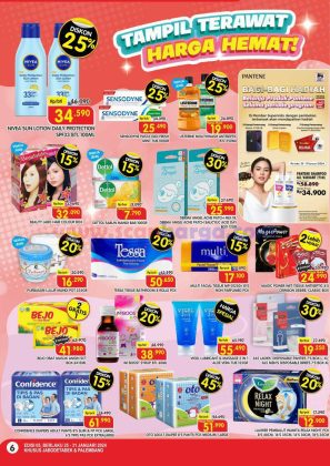 Promo Superindo Januari 2024, Diskon Superindo 25 - 31 Januari, Katalog Belanja Superindo Terbaru, Penawaran Spesial Superindo, Hemat Berlipat di Superindo, Kesempatan Belanja Terbaik, Serba Diskon Superindo, Promo Minggu Ini Superindo, Harga Spesial Katalog Superindo, Belanja Ekonomis di Superindo, Penawaran Terheboh Superindo, Diskon Fantastis Superindo 25-31 Januari, Promo Khusus Superindo, Seru-Seruan Hemat di Superindo, Katalog Promo Terkini Superindo, Kejutan Belanja Superindo Januari 2024, Temukan Diskon Menarik Superindo, Promo Belanja Hemat Superindo, Katalog Superindo Minggu Ini, Diskon Gila-Gilaan Superindo, Promo Hemat, Diskon Spesial, Belanja Ekonomis, Katalog Terkini, Penawaran Menarik, Kesempatan Hemat, Serba Diskon, Harga Spesial, Promo Mingguan, Diskon Gila, Belanja Cerdas, Kejutan Promo, Katalog Hemat, Penawaran Terbaik, Super Hemat, Promo Seru, Diskon Fantastis, Belanja Wise, Katalog Spesial, Penawaran Ekstra