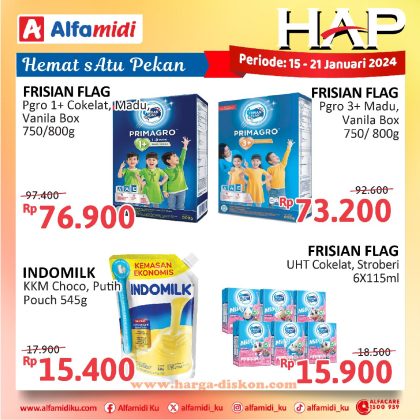 Hemat Pekan, Promo Terbaru, Supermarket Murah, Katalog Harga, Awal Pekan, Belanja Seru, Produk Hemat, Sabtu Minggu, Shampoo Diskon, Personal Care, HAP ALFAMIDI, Minyak Goreng, Belanja Stylish, Promo Spesial, Sabun Mandi, Tissue Murah, Serbu Sekarang, Gajian Happy, Breaking News, Belanja Trendy, Promo ALFAMIDI, Diskon Heboh, Belanja Ekonomis, Hemat Berkualitas, Kupon Diskon, Serba Murah, Periode Spesial, Potongan Harga, Harga Terjangkau, Belanja Cerdas, Promo Super, Harga Promo, Kupon Belanja, Promo Mingguan, Diskon Gila, Penawaran Khusus, Belanja Hemat, Diskon Produk, Promo Unik, Belanja Pintar, ALFAMIDI, Promo Alfamidi Terbaru, Promo Supermarket, Promo HAP Alfamidi, Promo Awal Pekan