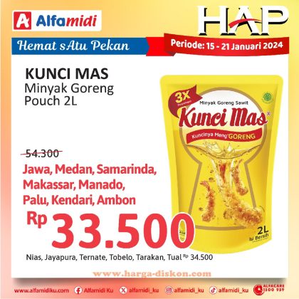 Hemat Pekan, Promo Terbaru, Supermarket Murah, Katalog Harga, Awal Pekan, Belanja Seru, Produk Hemat, Sabtu Minggu, Shampoo Diskon, Personal Care, HAP ALFAMIDI, Minyak Goreng, Belanja Stylish, Promo Spesial, Sabun Mandi, Tissue Murah, Serbu Sekarang, Gajian Happy, Breaking News, Belanja Trendy, Promo ALFAMIDI, Diskon Heboh, Belanja Ekonomis, Hemat Berkualitas, Kupon Diskon, Serba Murah, Periode Spesial, Potongan Harga, Harga Terjangkau, Belanja Cerdas, Promo Super, Harga Promo, Kupon Belanja, Promo Mingguan, Diskon Gila, Penawaran Khusus, Belanja Hemat, Diskon Produk, Promo Unik, Belanja Pintar, ALFAMIDI, Promo Alfamidi Terbaru, Promo Supermarket, Promo HAP Alfamidi, Promo Awal Pekan