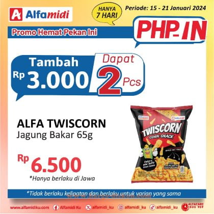 Hemat Pekan, Promo Terbaru, Supermarket Murah, Katalog Harga, Awal Pekan, Belanja Seru, Produk Hemat, Sabtu Minggu, Shampoo Diskon, Personal Care, HAP ALFAMIDI, Minyak Goreng, Belanja Stylish, Promo Spesial, Sabun Mandi, Tissue Murah, Serbu Sekarang, Gajian Happy, Breaking News, Belanja Trendy, Promo ALFAMIDI, Diskon Heboh, Belanja Ekonomis, Hemat Berkualitas, Kupon Diskon, Serba Murah, Periode Spesial, Potongan Harga, Harga Terjangkau, Belanja Cerdas, Promo Super, Harga Promo, Kupon Belanja, Promo Mingguan, Diskon Gila, Penawaran Khusus, Belanja Hemat, Diskon Produk, Promo Unik, Belanja Pintar, ALFAMIDI, Promo Alfamidi Terbaru, Promo Supermarket, Promo HAP Alfamidi, Promo Awal Pekan