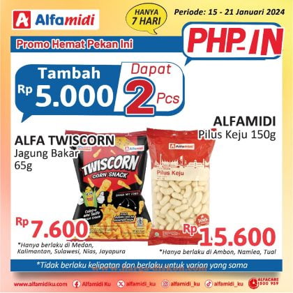 Hemat Pekan, Promo Terbaru, Supermarket Murah, Katalog Harga, Awal Pekan, Belanja Seru, Produk Hemat, Sabtu Minggu, Shampoo Diskon, Personal Care, HAP ALFAMIDI, Minyak Goreng, Belanja Stylish, Promo Spesial, Sabun Mandi, Tissue Murah, Serbu Sekarang, Gajian Happy, Breaking News, Belanja Trendy, Promo ALFAMIDI, Diskon Heboh, Belanja Ekonomis, Hemat Berkualitas, Kupon Diskon, Serba Murah, Periode Spesial, Potongan Harga, Harga Terjangkau, Belanja Cerdas, Promo Super, Harga Promo, Kupon Belanja, Promo Mingguan, Diskon Gila, Penawaran Khusus, Belanja Hemat, Diskon Produk, Promo Unik, Belanja Pintar, ALFAMIDI, Promo Alfamidi Terbaru, Promo Supermarket, Promo HAP Alfamidi, Promo Awal Pekan