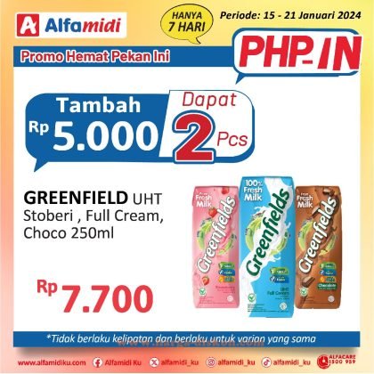 Hemat Pekan, Promo Terbaru, Supermarket Murah, Katalog Harga, Awal Pekan, Belanja Seru, Produk Hemat, Sabtu Minggu, Shampoo Diskon, Personal Care, HAP ALFAMIDI, Minyak Goreng, Belanja Stylish, Promo Spesial, Sabun Mandi, Tissue Murah, Serbu Sekarang, Gajian Happy, Breaking News, Belanja Trendy, Promo ALFAMIDI, Diskon Heboh, Belanja Ekonomis, Hemat Berkualitas, Kupon Diskon, Serba Murah, Periode Spesial, Potongan Harga, Harga Terjangkau, Belanja Cerdas, Promo Super, Harga Promo, Kupon Belanja, Promo Mingguan, Diskon Gila, Penawaran Khusus, Belanja Hemat, Diskon Produk, Promo Unik, Belanja Pintar, ALFAMIDI, Promo Alfamidi Terbaru, Promo Supermarket, Promo HAP Alfamidi, Promo Awal Pekan