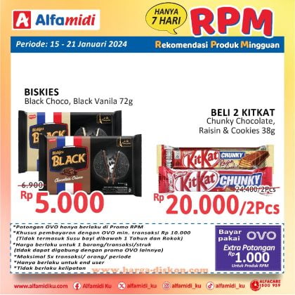Hemat Pekan, Promo Terbaru, Supermarket Murah, Katalog Harga, Awal Pekan, Belanja Seru, Produk Hemat, Sabtu Minggu, Shampoo Diskon, Personal Care, HAP ALFAMIDI, Minyak Goreng, Belanja Stylish, Promo Spesial, Sabun Mandi, Tissue Murah, Serbu Sekarang, Gajian Happy, Breaking News, Belanja Trendy, Promo ALFAMIDI, Diskon Heboh, Belanja Ekonomis, Hemat Berkualitas, Kupon Diskon, Serba Murah, Periode Spesial, Potongan Harga, Harga Terjangkau, Belanja Cerdas, Promo Super, Harga Promo, Kupon Belanja, Promo Mingguan, Diskon Gila, Penawaran Khusus, Belanja Hemat, Diskon Produk, Promo Unik, Belanja Pintar, ALFAMIDI, Promo Alfamidi Terbaru, Promo Supermarket, Promo HAP Alfamidi, Promo Awal Pekan
