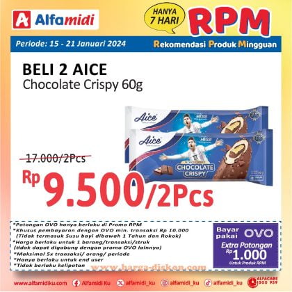 Hemat Pekan, Promo Terbaru, Supermarket Murah, Katalog Harga, Awal Pekan, Belanja Seru, Produk Hemat, Sabtu Minggu, Shampoo Diskon, Personal Care, HAP ALFAMIDI, Minyak Goreng, Belanja Stylish, Promo Spesial, Sabun Mandi, Tissue Murah, Serbu Sekarang, Gajian Happy, Breaking News, Belanja Trendy, Promo ALFAMIDI, Diskon Heboh, Belanja Ekonomis, Hemat Berkualitas, Kupon Diskon, Serba Murah, Periode Spesial, Potongan Harga, Harga Terjangkau, Belanja Cerdas, Promo Super, Harga Promo, Kupon Belanja, Promo Mingguan, Diskon Gila, Penawaran Khusus, Belanja Hemat, Diskon Produk, Promo Unik, Belanja Pintar, ALFAMIDI, Promo Alfamidi Terbaru, Promo Supermarket, Promo HAP Alfamidi, Promo Awal Pekan