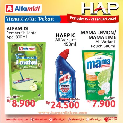 Hemat Pekan, Promo Terbaru, Supermarket Murah, Katalog Harga, Awal Pekan, Belanja Seru, Produk Hemat, Sabtu Minggu, Shampoo Diskon, Personal Care, HAP ALFAMIDI, Minyak Goreng, Belanja Stylish, Promo Spesial, Sabun Mandi, Tissue Murah, Serbu Sekarang, Gajian Happy, Breaking News, Belanja Trendy, Promo ALFAMIDI, Diskon Heboh, Belanja Ekonomis, Hemat Berkualitas, Kupon Diskon, Serba Murah, Periode Spesial, Potongan Harga, Harga Terjangkau, Belanja Cerdas, Promo Super, Harga Promo, Kupon Belanja, Promo Mingguan, Diskon Gila, Penawaran Khusus, Belanja Hemat, Diskon Produk, Promo Unik, Belanja Pintar, ALFAMIDI, Promo Alfamidi Terbaru, Promo Supermarket, Promo HAP Alfamidi, Promo Awal Pekan