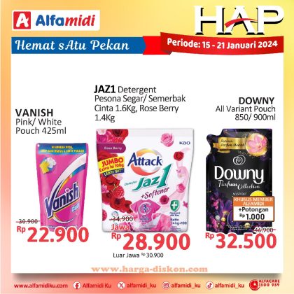 Hemat Pekan, Promo Terbaru, Supermarket Murah, Katalog Harga, Awal Pekan, Belanja Seru, Produk Hemat, Sabtu Minggu, Shampoo Diskon, Personal Care, HAP ALFAMIDI, Minyak Goreng, Belanja Stylish, Promo Spesial, Sabun Mandi, Tissue Murah, Serbu Sekarang, Gajian Happy, Breaking News, Belanja Trendy, Promo ALFAMIDI, Diskon Heboh, Belanja Ekonomis, Hemat Berkualitas, Kupon Diskon, Serba Murah, Periode Spesial, Potongan Harga, Harga Terjangkau, Belanja Cerdas, Promo Super, Harga Promo, Kupon Belanja, Promo Mingguan, Diskon Gila, Penawaran Khusus, Belanja Hemat, Diskon Produk, Promo Unik, Belanja Pintar, ALFAMIDI, Promo Alfamidi Terbaru, Promo Supermarket, Promo HAP Alfamidi, Promo Awal Pekan