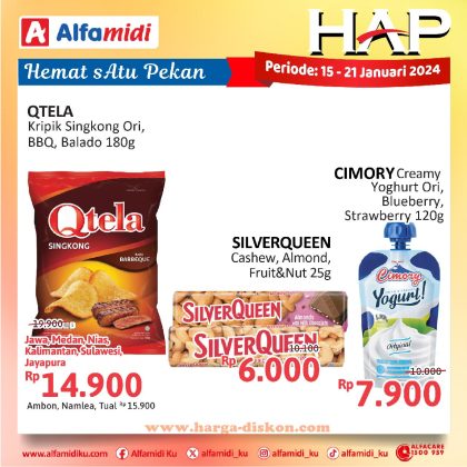 Hemat Pekan, Promo Terbaru, Supermarket Murah, Katalog Harga, Awal Pekan, Belanja Seru, Produk Hemat, Sabtu Minggu, Shampoo Diskon, Personal Care, HAP ALFAMIDI, Minyak Goreng, Belanja Stylish, Promo Spesial, Sabun Mandi, Tissue Murah, Serbu Sekarang, Gajian Happy, Breaking News, Belanja Trendy, Promo ALFAMIDI, Diskon Heboh, Belanja Ekonomis, Hemat Berkualitas, Kupon Diskon, Serba Murah, Periode Spesial, Potongan Harga, Harga Terjangkau, Belanja Cerdas, Promo Super, Harga Promo, Kupon Belanja, Promo Mingguan, Diskon Gila, Penawaran Khusus, Belanja Hemat, Diskon Produk, Promo Unik, Belanja Pintar, ALFAMIDI, Promo Alfamidi Terbaru, Promo Supermarket, Promo HAP Alfamidi, Promo Awal Pekan