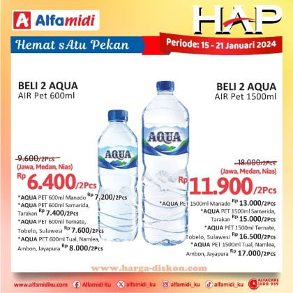 Hemat Pekan, Promo Terbaru, Supermarket Murah, Katalog Harga, Awal Pekan, Belanja Seru, Produk Hemat, Sabtu Minggu, Shampoo Diskon, Personal Care, HAP ALFAMIDI, Minyak Goreng, Belanja Stylish, Promo Spesial, Sabun Mandi, Tissue Murah, Serbu Sekarang, Gajian Happy, Breaking News, Belanja Trendy, Promo ALFAMIDI, Diskon Heboh, Belanja Ekonomis, Hemat Berkualitas, Kupon Diskon, Serba Murah, Periode Spesial, Potongan Harga, Harga Terjangkau, Belanja Cerdas, Promo Super, Harga Promo, Kupon Belanja, Promo Mingguan, Diskon Gila, Penawaran Khusus, Belanja Hemat, Diskon Produk, Promo Unik, Belanja Pintar, ALFAMIDI, Promo Alfamidi Terbaru, Promo Supermarket, Promo HAP Alfamidi, Promo Awal Pekan