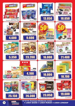 Katalog Hari Hari Swalayan, Promo Hari Hari Swalayan, Promo JSM, Promo Akhir Pekan, Weekend Promo, Promo KJSM, Hari Hari Swalayan, Akhir Pekan, Januari 2024, Belanja Hemat, Weekend Seru, Diskon Spesial, Katalog Terbaru, Harga Terbaik, Keseruan Belanja, Heboh Promo, Hemat Berlimpah, Penawaran Menggiurkan, KJSM Hari Hari Swalayan, Pesta Diskon, Belanja Ceria, Promo Terbaru, Serba Hemat, Cek Katalog Sekarang, Katalog Hari Hari Swalayan Terbaru, Promo Terbaru Hari Hari Swalayan