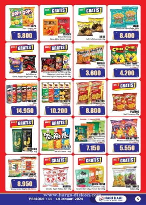 Katalog Hari Hari Swalayan, Promo Hari Hari Swalayan, Promo JSM, Promo Akhir Pekan, Weekend Promo, Promo KJSM, Hari Hari Swalayan, Akhir Pekan, Januari 2024, Belanja Hemat, Weekend Seru, Diskon Spesial, Katalog Terbaru, Harga Terbaik, Keseruan Belanja, Heboh Promo, Hemat Berlimpah, Penawaran Menggiurkan, KJSM Hari Hari Swalayan, Pesta Diskon, Belanja Ceria, Promo Terbaru, Serba Hemat, Cek Katalog Sekarang, Katalog Hari Hari Swalayan Terbaru, Promo Terbaru Hari Hari Swalayan