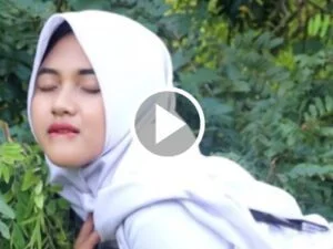 BOKE32.jpg.webp