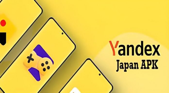 Nonton film Yandex, download film Yandex, Yandex Browser Jepang, nonton video tanpa VPN, film dan video viral, link download film Yandex, no blokir, cara nonton film Yandex, Yandex Com, Yandex Russia Apk, yandex, yandex ru, link video yandex, link nonton, sub indo, yandex browser jepang, yandex com browser jepang