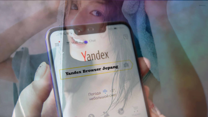Danlode Bluefilm Video - Nonton Film Yandex Browser Jepang Gratis dan Video Viral X Twitter Anti  Banned? Begini Caranya! - Gendis.id
