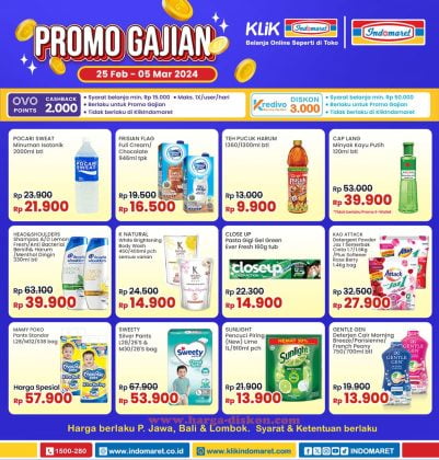 Promo Indomaret, Katalog Indomaret, Promo Minimarket, Promo Gajian, Payday Promo, Promo Indomaret, Promo Gajian, Diskon Indomaret, Katalog Promo, Indomaret Terbaru, Promo Minimarket, Payday Promo, Indomaret Special, Promo Pulau Jawa, Promo Bali, Promo Lombok, Harga Spesial, Belanja Hemat, Barang Kebutuhan, Promo Barang Diskon, Promo Gajian Hemat, Promo Terbaru, Promo Minggu Ini, Promo Belanja Bulanan, Promo Khusus Gajian, Promo Indomaret Terbaru