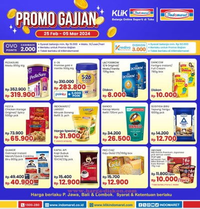 Promo Indomaret, Katalog Indomaret, Promo Minimarket, Promo Gajian, Payday Promo, Promo Indomaret, Promo Gajian, Diskon Indomaret, Katalog Promo, Indomaret Terbaru, Promo Minimarket, Payday Promo, Indomaret Special, Promo Pulau Jawa, Promo Bali, Promo Lombok, Harga Spesial, Belanja Hemat, Barang Kebutuhan, Promo Barang Diskon, Promo Gajian Hemat, Promo Terbaru, Promo Minggu Ini, Promo Belanja Bulanan, Promo Khusus Gajian, Promo Indomaret Terbaru