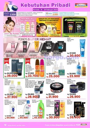 Diskon Indomaret Februari 2024, Promo Katalog Indomaret Terbaru, Penawaran Spesial Indomaret, Barang Promo Indomaret Februari 2024, Katalog Indomaret Super Hemat, Promo Indomaret, Februari 2024, Diskon Minuman Indomaret, Promo Minyak Goreng Indomaret, Katalog Indomaret Pebruari 2024, Indomaret Promo Hemat, Katalog Promo Terbaru