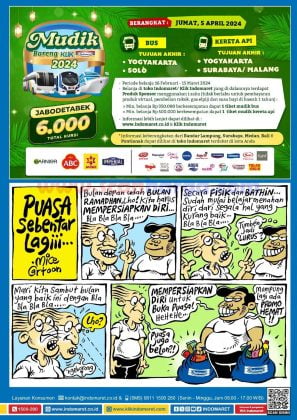 Promo Indomaret Februari 2024, Diskon Indomaret Terbaru, Katalog Belanja Hemat, Promo Minggu Ini, Potongan Harga Indomaret, Belanja Hemat di Indomaret, Promo Spesial Februari, Katalog Indomaret, 16-29 Februari 2024, Penawaran Terbaik Indomaret, Promo Belanja Super Hemat, Promo Indomaret Terbaru, Promo Minggu Ini, Indomaret