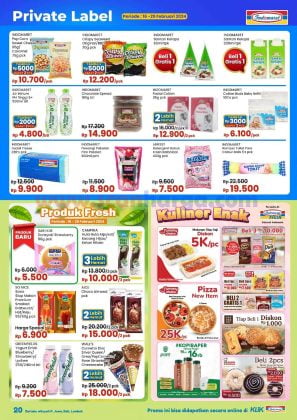 Promo Indomaret Februari 2024, Diskon Indomaret Terbaru, Katalog Belanja Hemat, Promo Minggu Ini, Potongan Harga Indomaret, Belanja Hemat di Indomaret, Promo Spesial Februari, Katalog Indomaret, 16-29 Februari 2024, Penawaran Terbaik Indomaret, Promo Belanja Super Hemat, Promo Indomaret Terbaru, Promo Minggu Ini, Indomaret